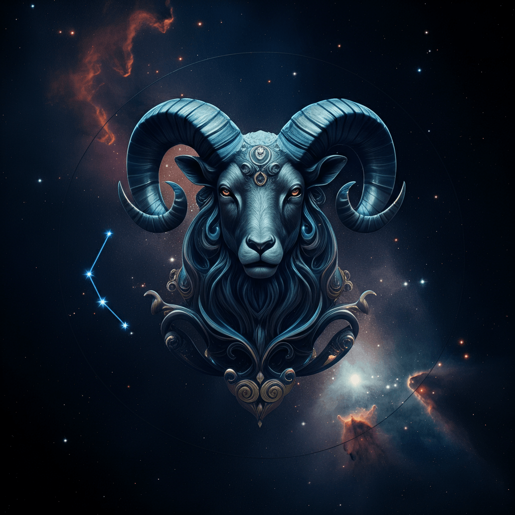 Ram Daghoroscoop – 9 mei 2026 ✨