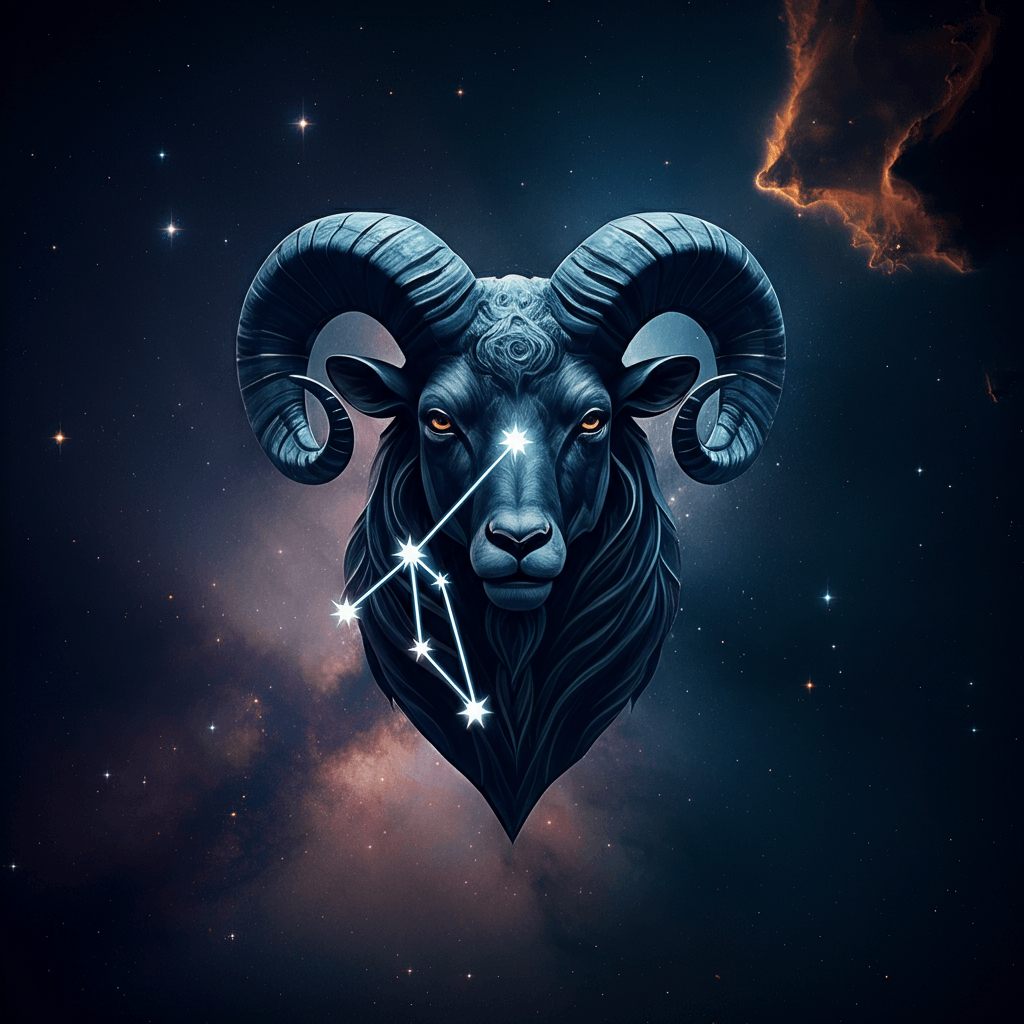 Ram Daghoroscoop – 10 april 2026 ✨