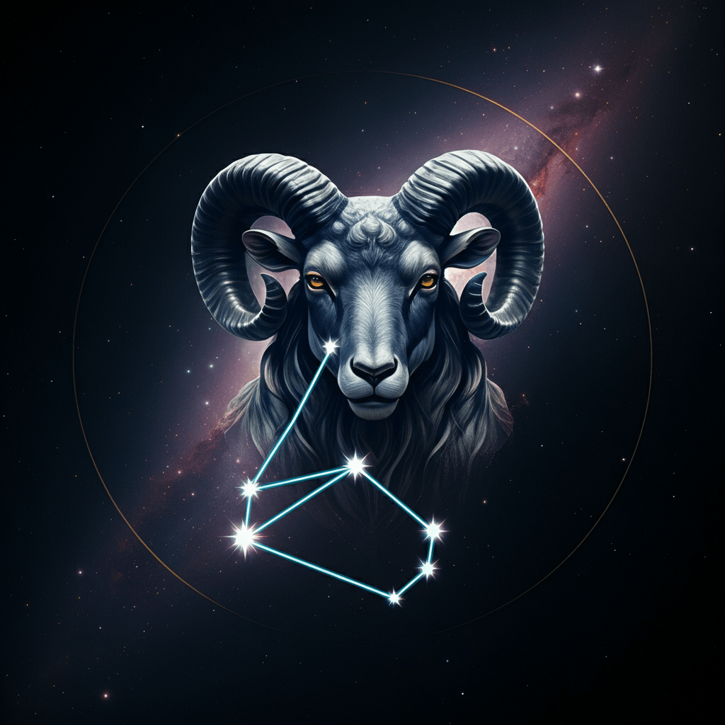 Ram Daghoroscoop – 10 juni 2026 ✨