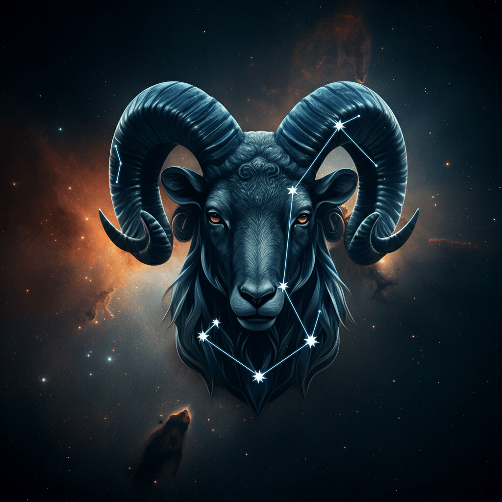 Ram Daghoroscoop – 11 april 2026 ✨