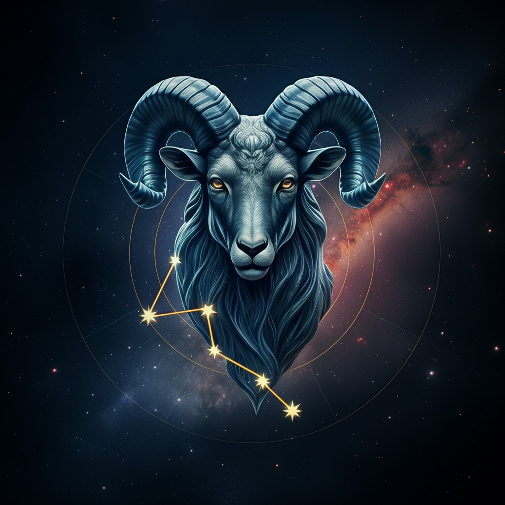 Ram Daghoroscoop – 11 juli 2026 ✨