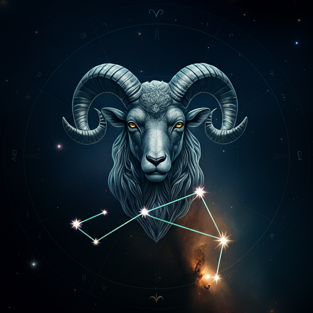 Ram Daghoroscoop – 11 september 2026 ✨