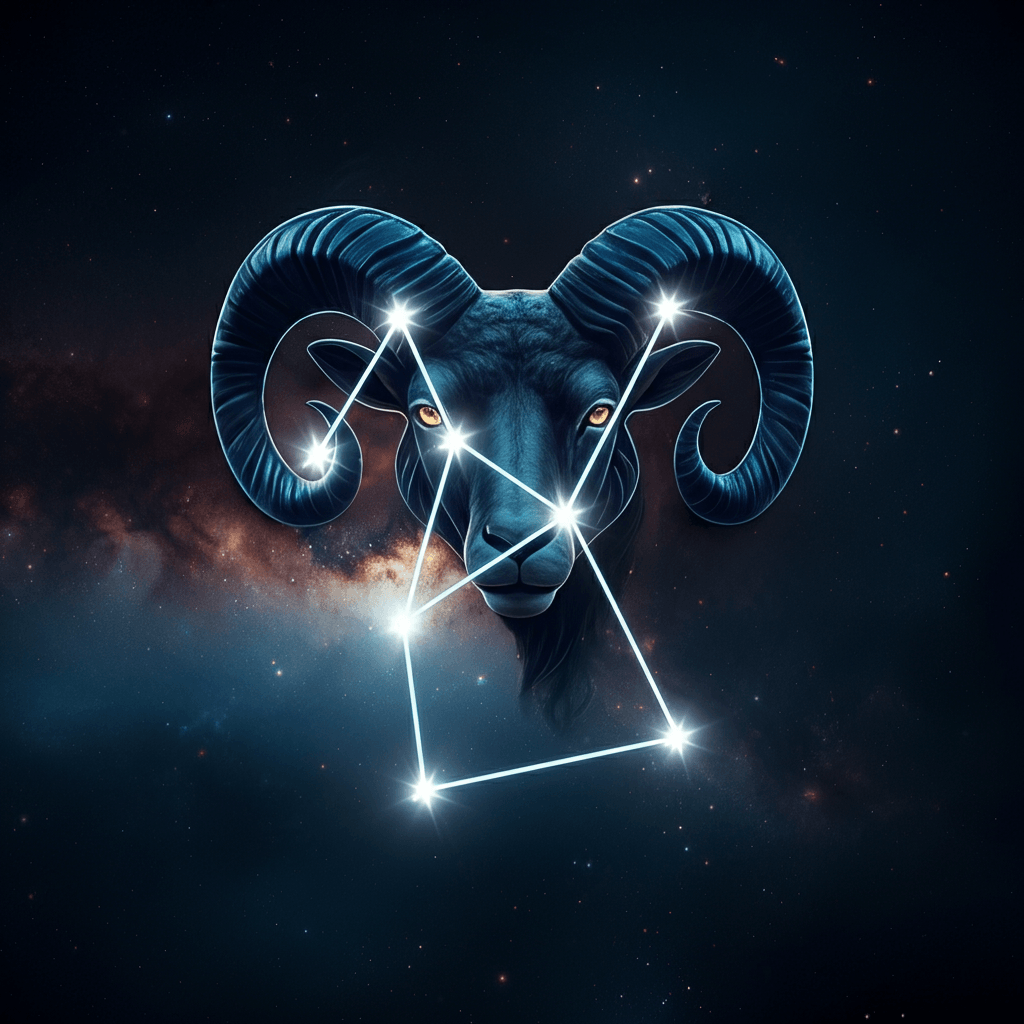 Ram Daghoroscoop – 12 juni 2026 ✨