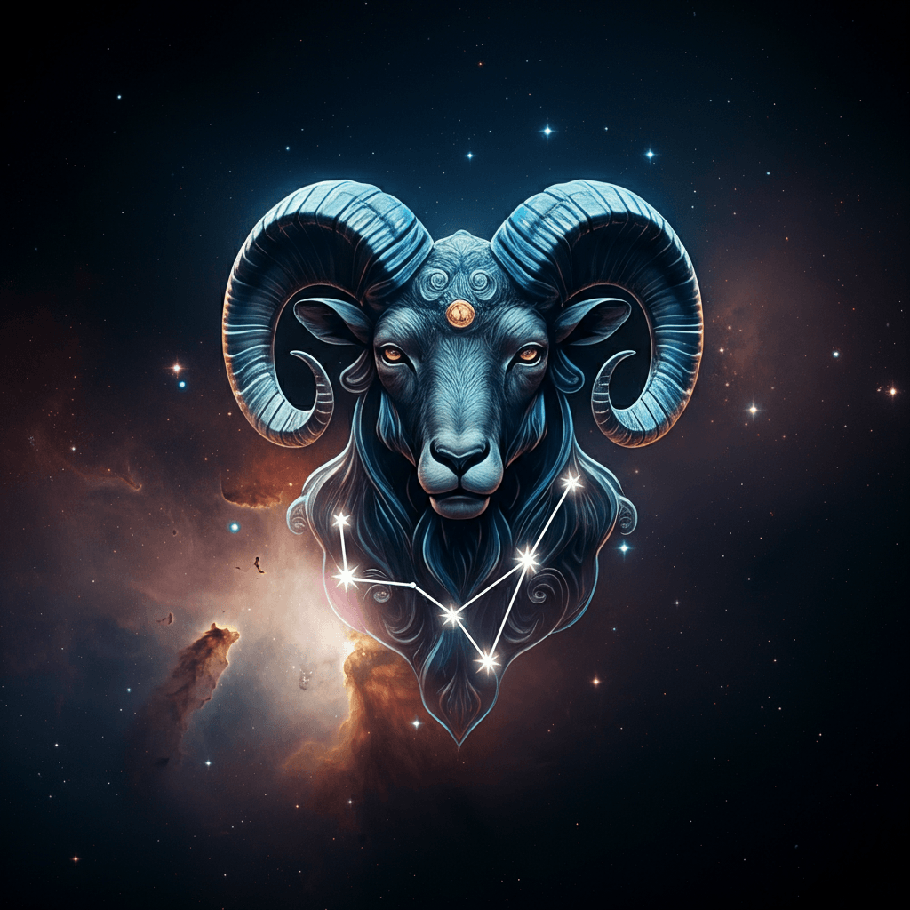 Ram Daghoroscoop – 12 mei 2026 ✨