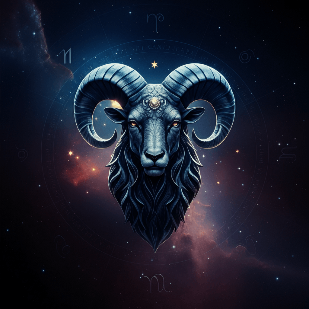 Ram Daghoroscoop – 14 april 2026 ✨