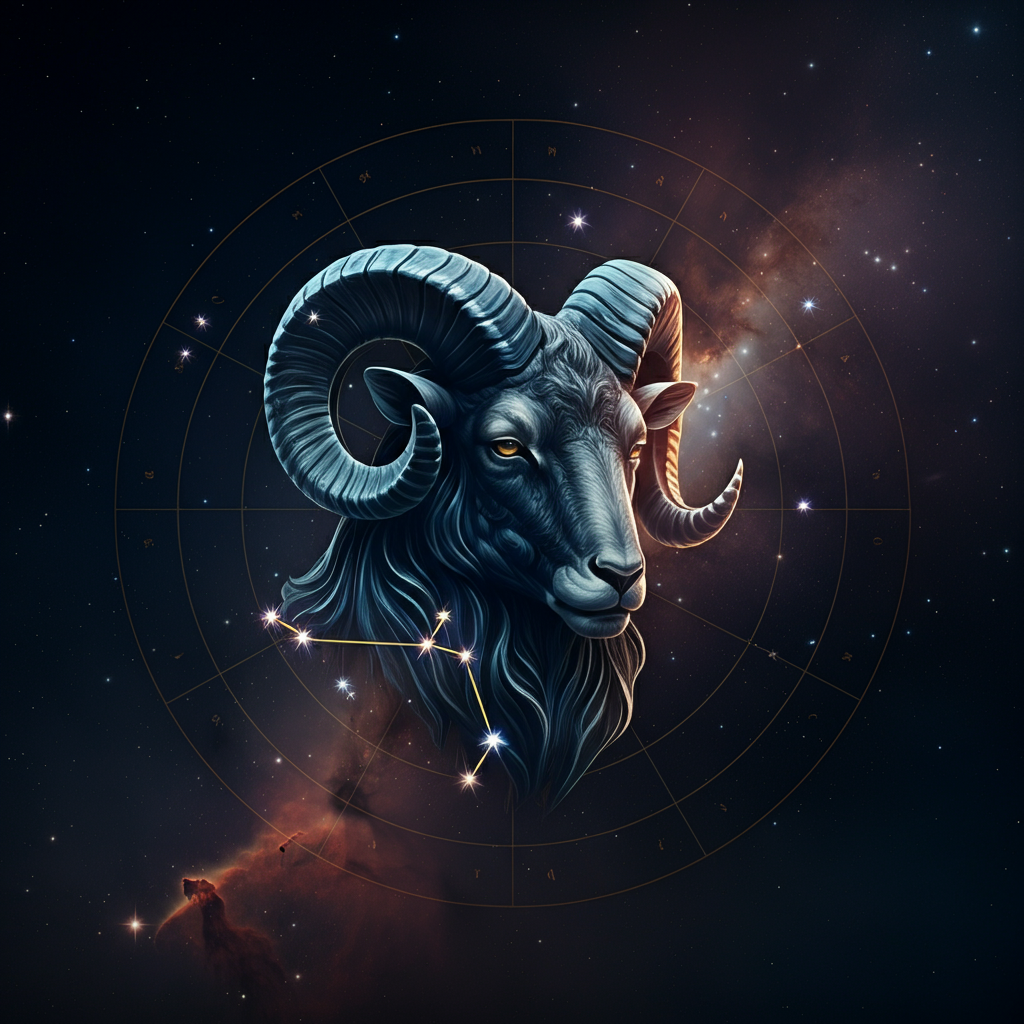 Ram Daghoroscoop – 14 augustus 2026 ✨