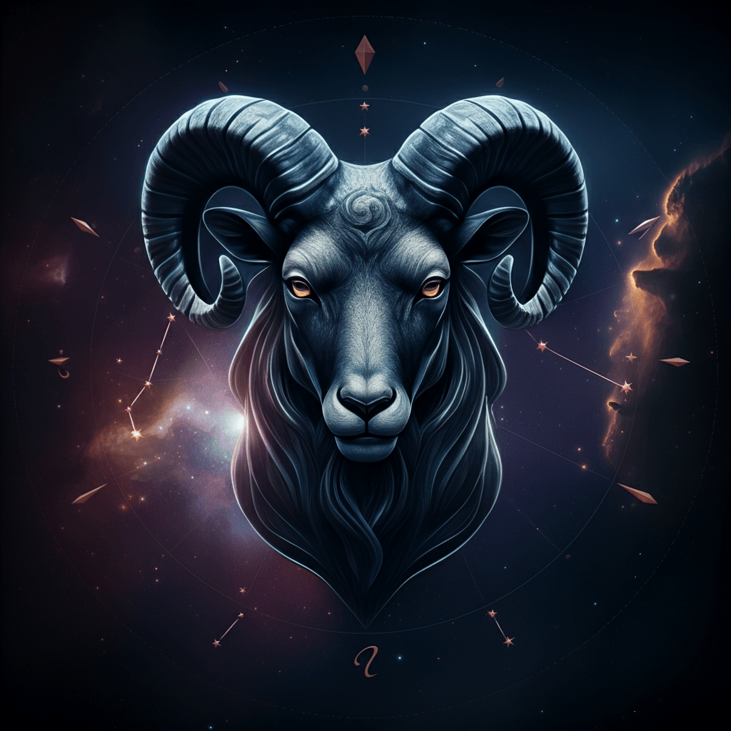 Ram Daghoroscoop – 15 april 2026 ✨