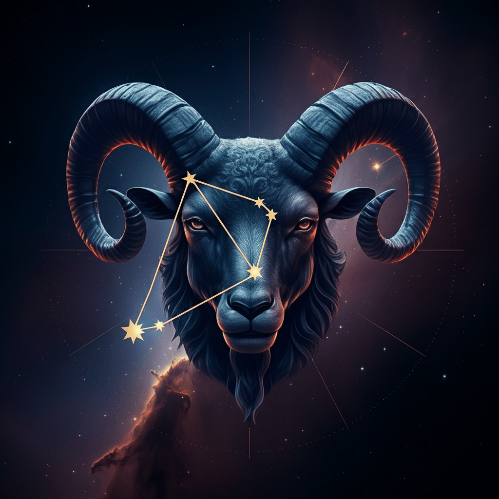 Ram Daghoroscoop – 16 april 2026 ✨