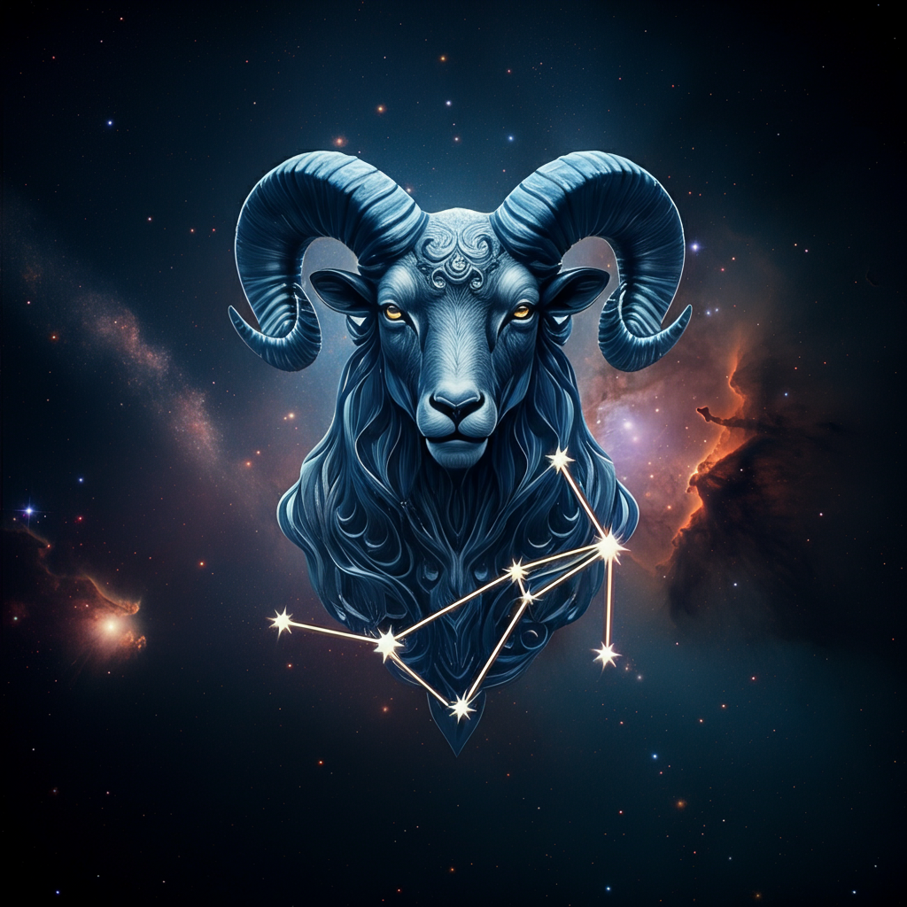 Ram Daghoroscoop – 16 juli 2026 ✨