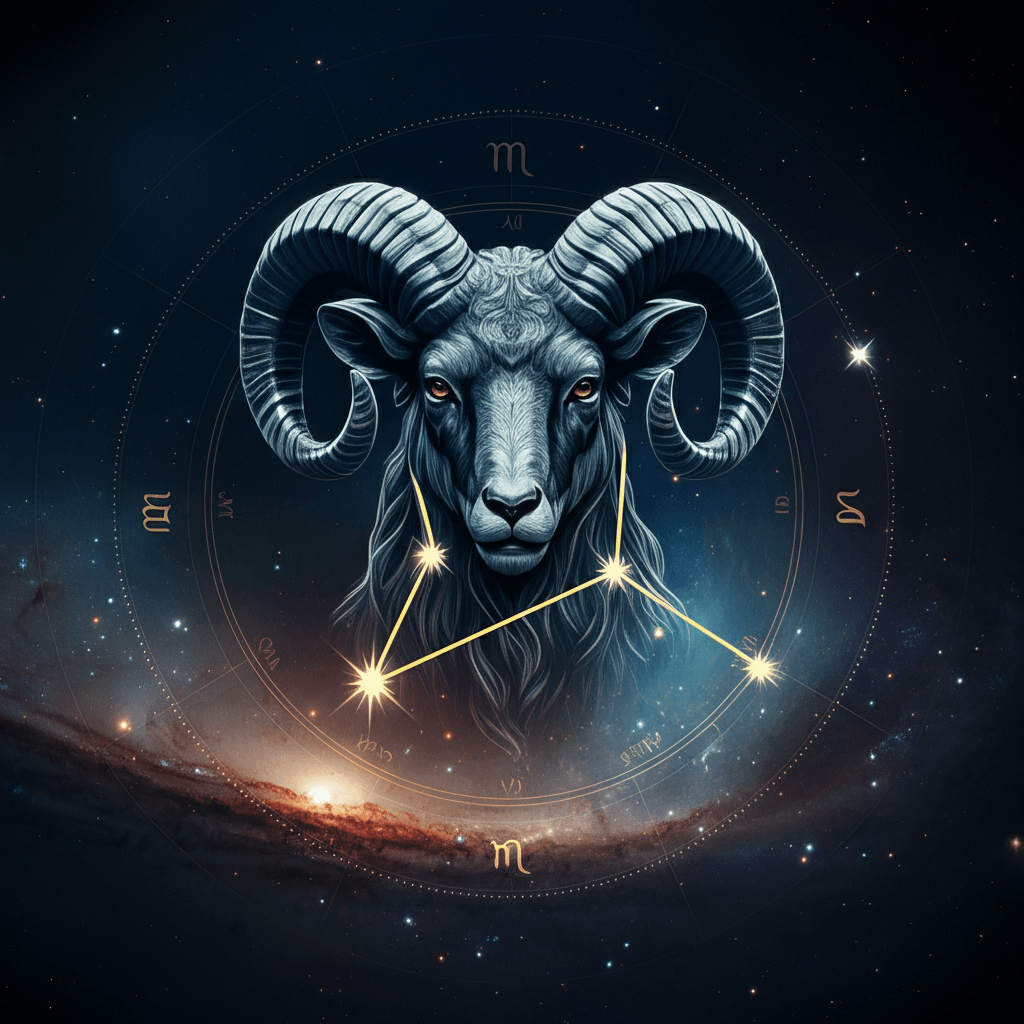 Ram Daghoroscoop – 16 juni 2026 ✨