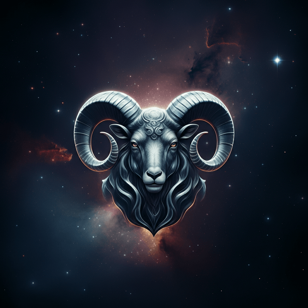 Ram Daghoroscoop – 17 april 2026 ✨