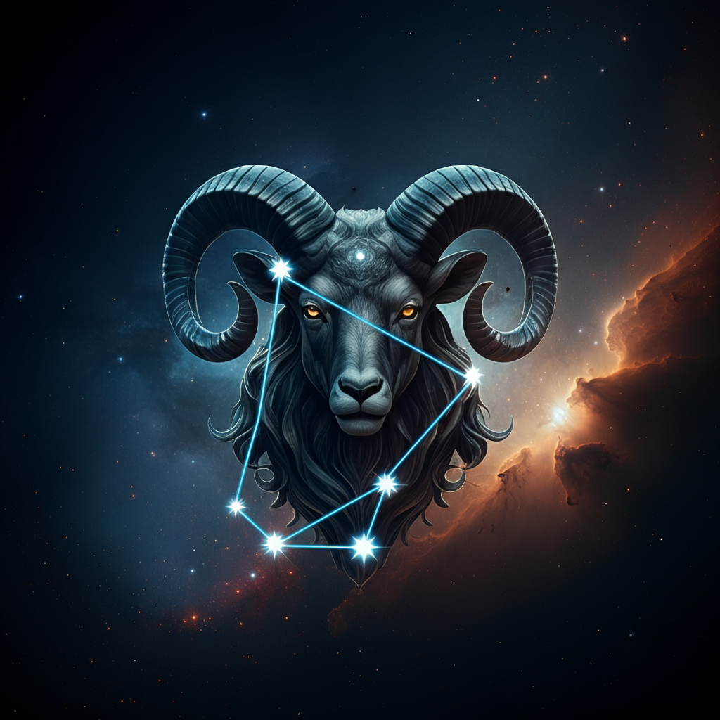 Ram Daghoroscoop – 18 augustus 2026 ✨