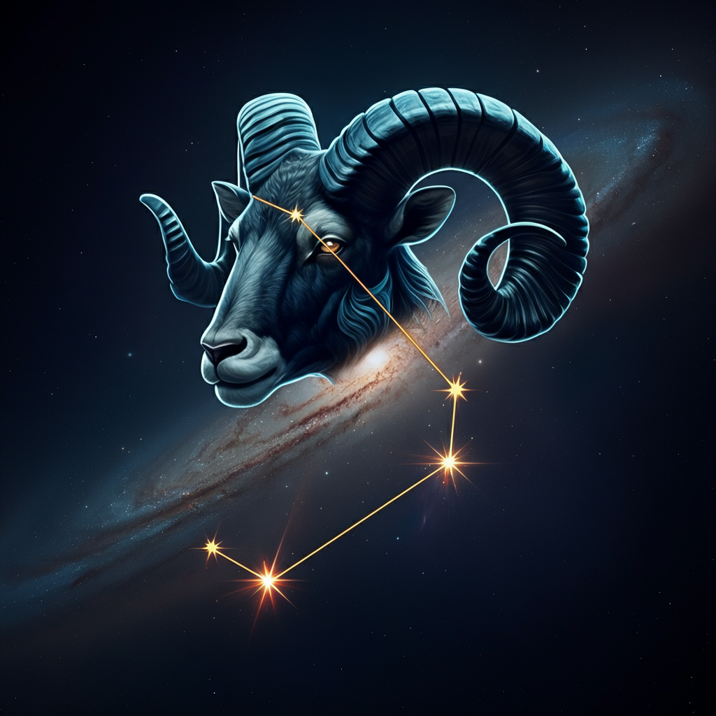 Ram Daghoroscoop – 18 juli 2026 ✨