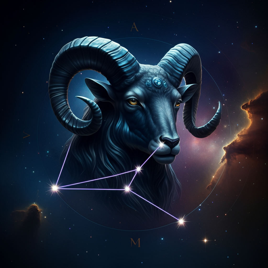 Ram Daghoroscoop – 18 september 2026 ✨