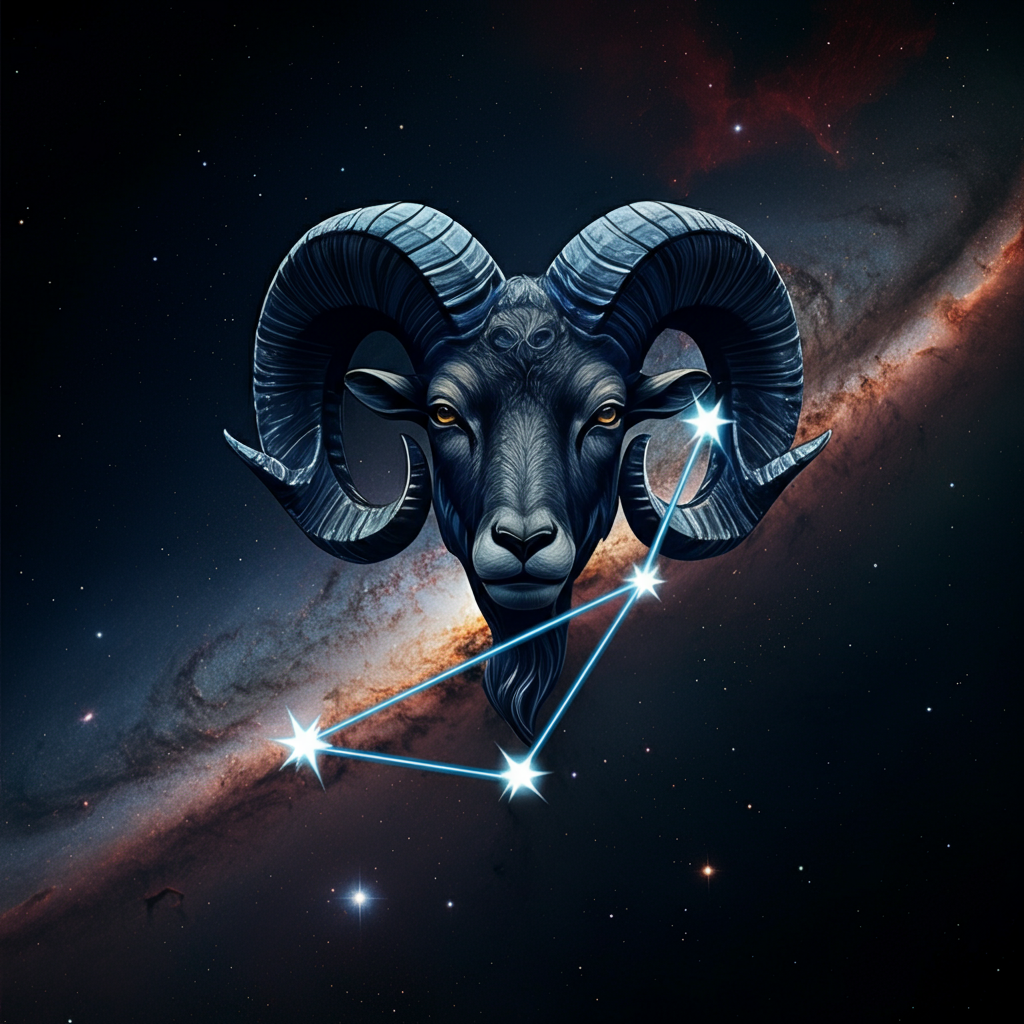 Ram Daghoroscoop – 20 augustus 2026 ✨