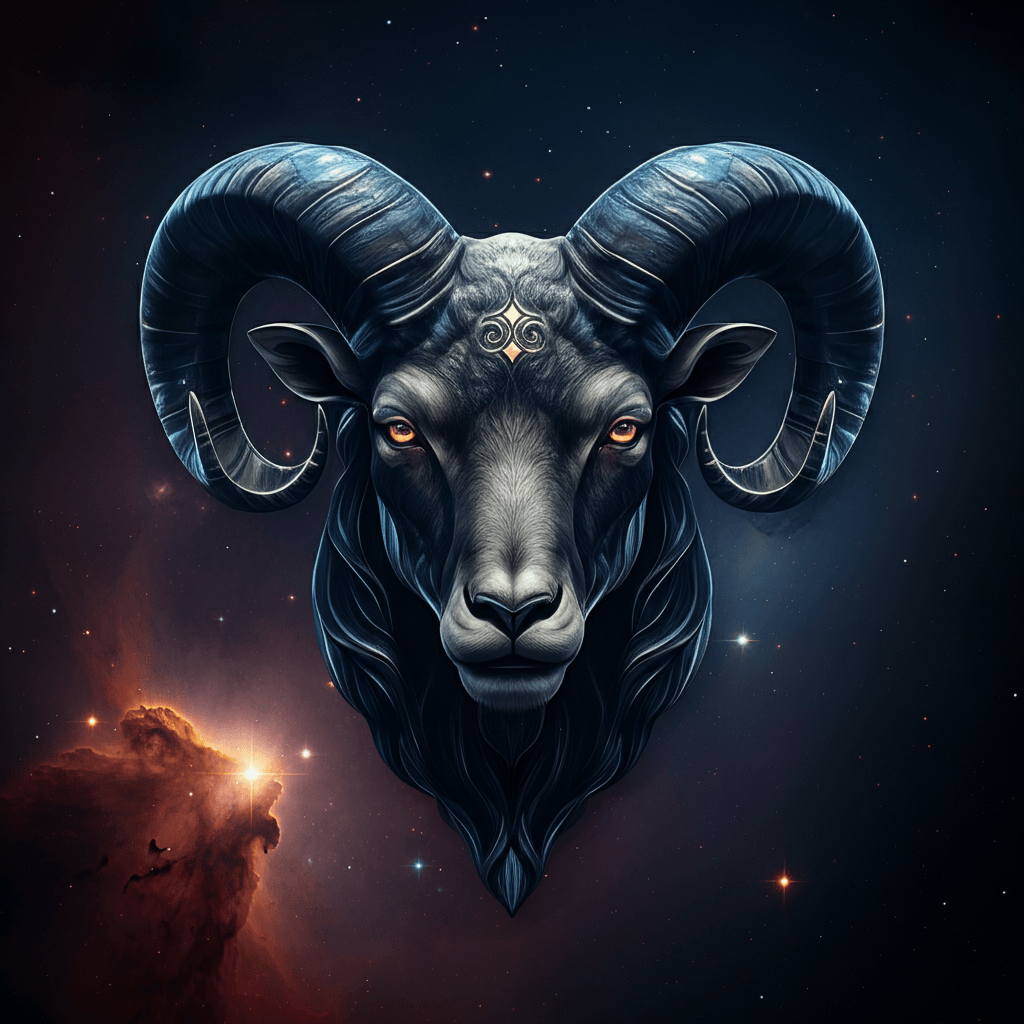 Ram Daghoroscoop – 20 juni 2026 ✨