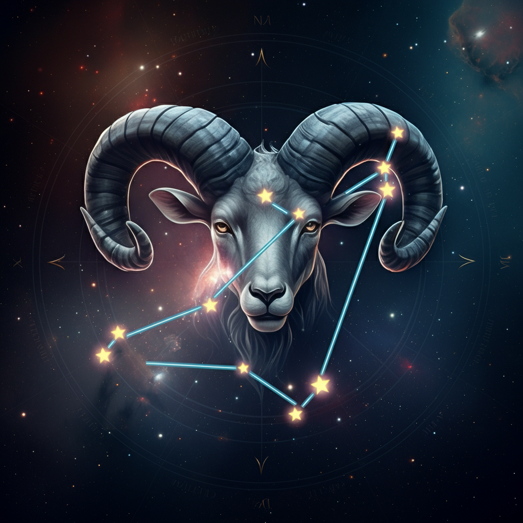 Ram Daghoroscoop – 21 augustus 2026 ✨