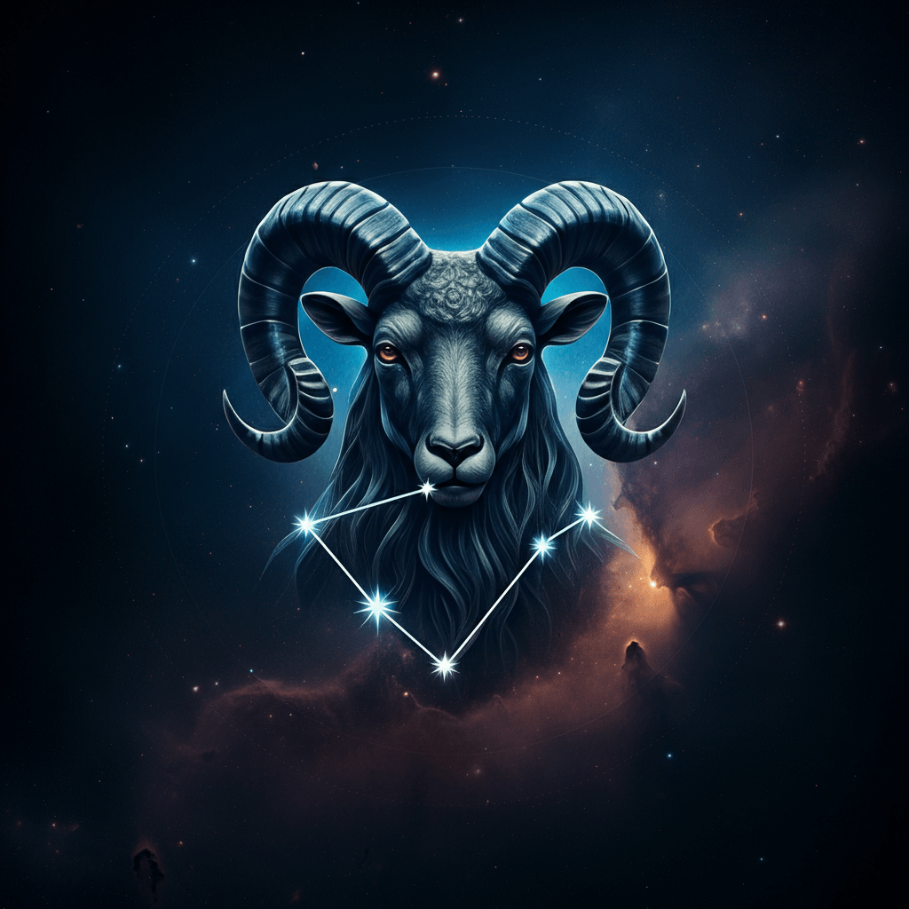 Ram Daghoroscoop – 21 juni 2026 ✨