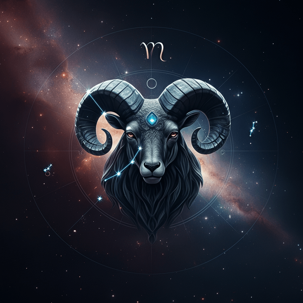 Ram Daghoroscoop – 21 mei 2026 ✨