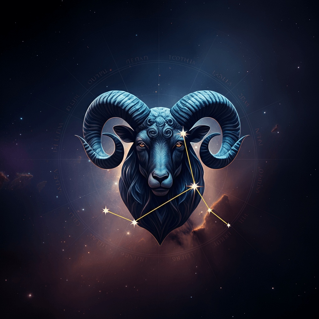 Ram Daghoroscoop – 22 april 2026 ✨