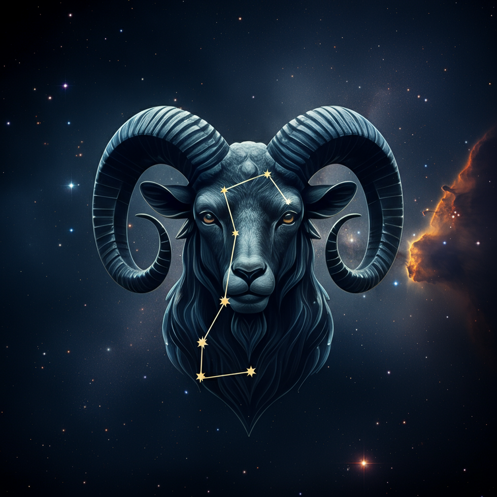 Ram Daghoroscoop – 22 juli 2026 ✨