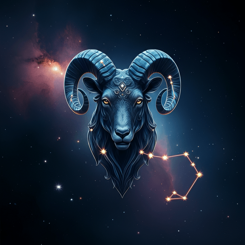 Ram Daghoroscoop – 25 april 2026 ✨