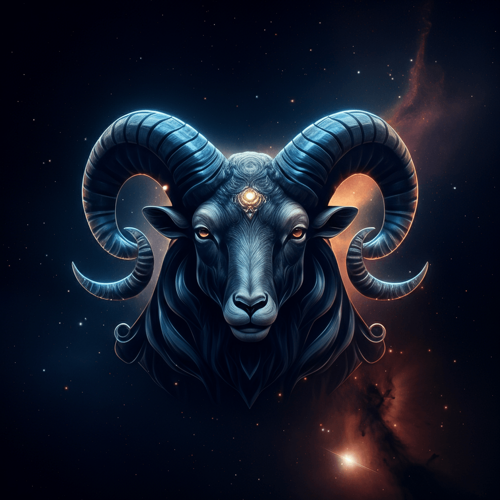 Ram Daghoroscoop – 25 juni 2026 ✨