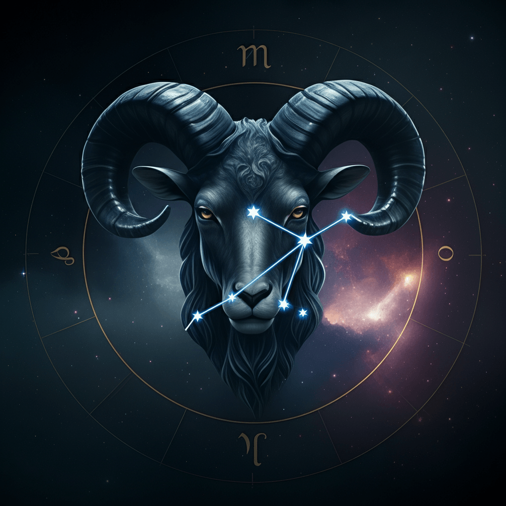 Ram Daghoroscoop – 26 juni 2026 ✨