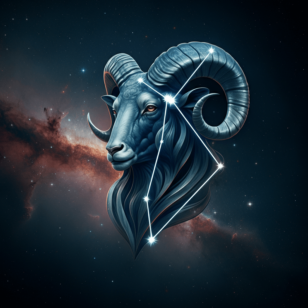 Ram Daghoroscoop – 27 juni 2026 ✨