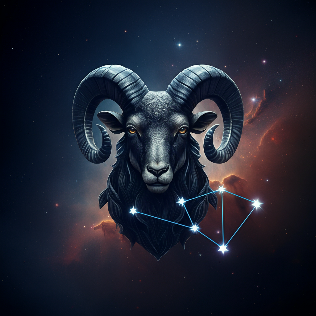 Ram Daghoroscoop – 27 september 2026 ✨