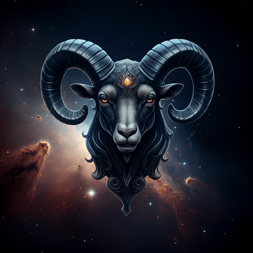 Ram Daghoroscoop – 28 april 2026 ✨