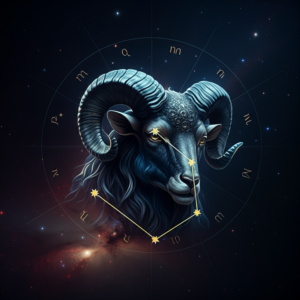 Ram Daghoroscoop – 28 juli 2026 ✨