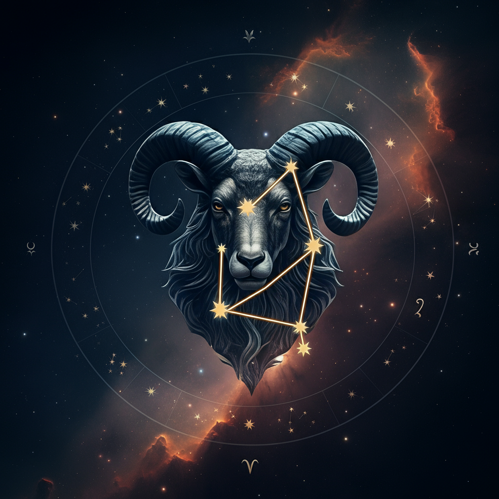 Ram Daghoroscoop – 28 september 2026 ✨