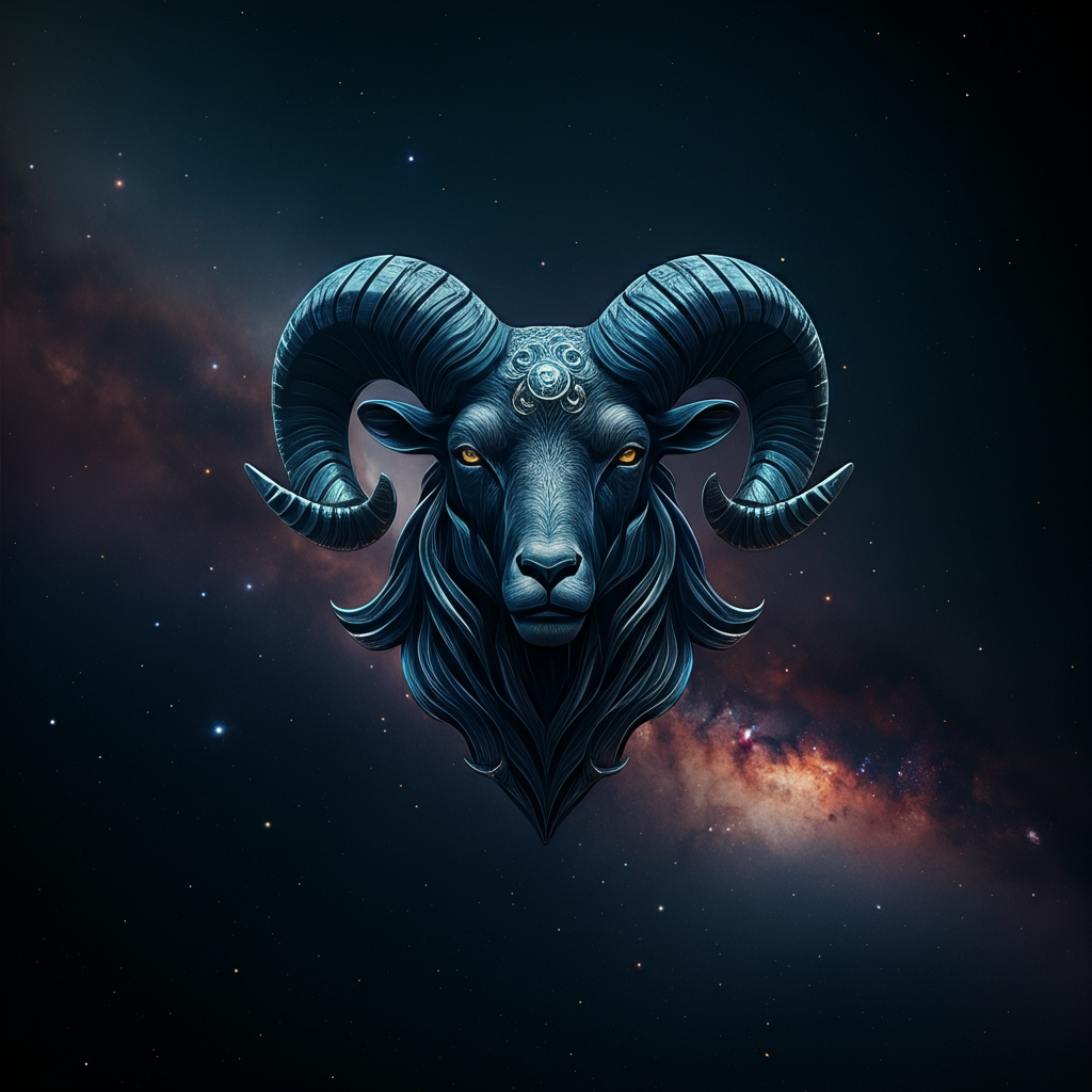 Ram Daghoroscoop – 29 juli 2026 ✨