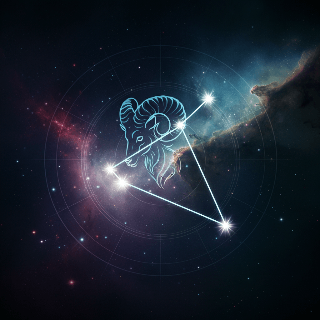 Ram Daghoroscoop – 29 juni 2026 ✨