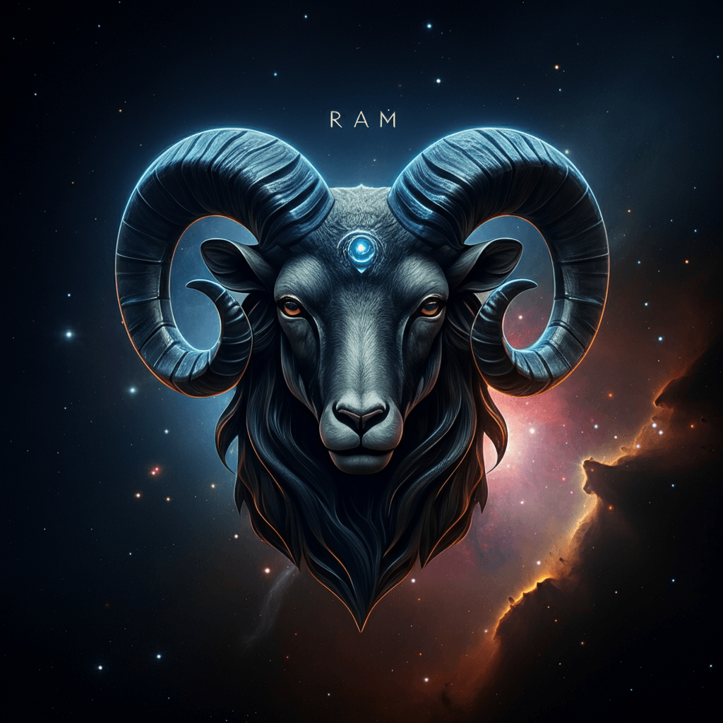 Ram Daghoroscoop – 30 juni 2026 ✨