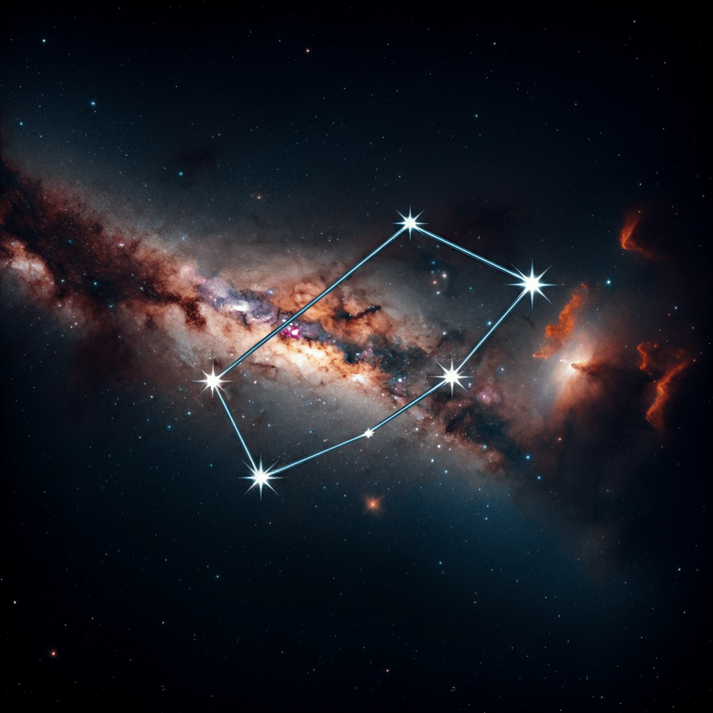 Schorpioen Daghoroscoop – 1 mei 2026 ✨