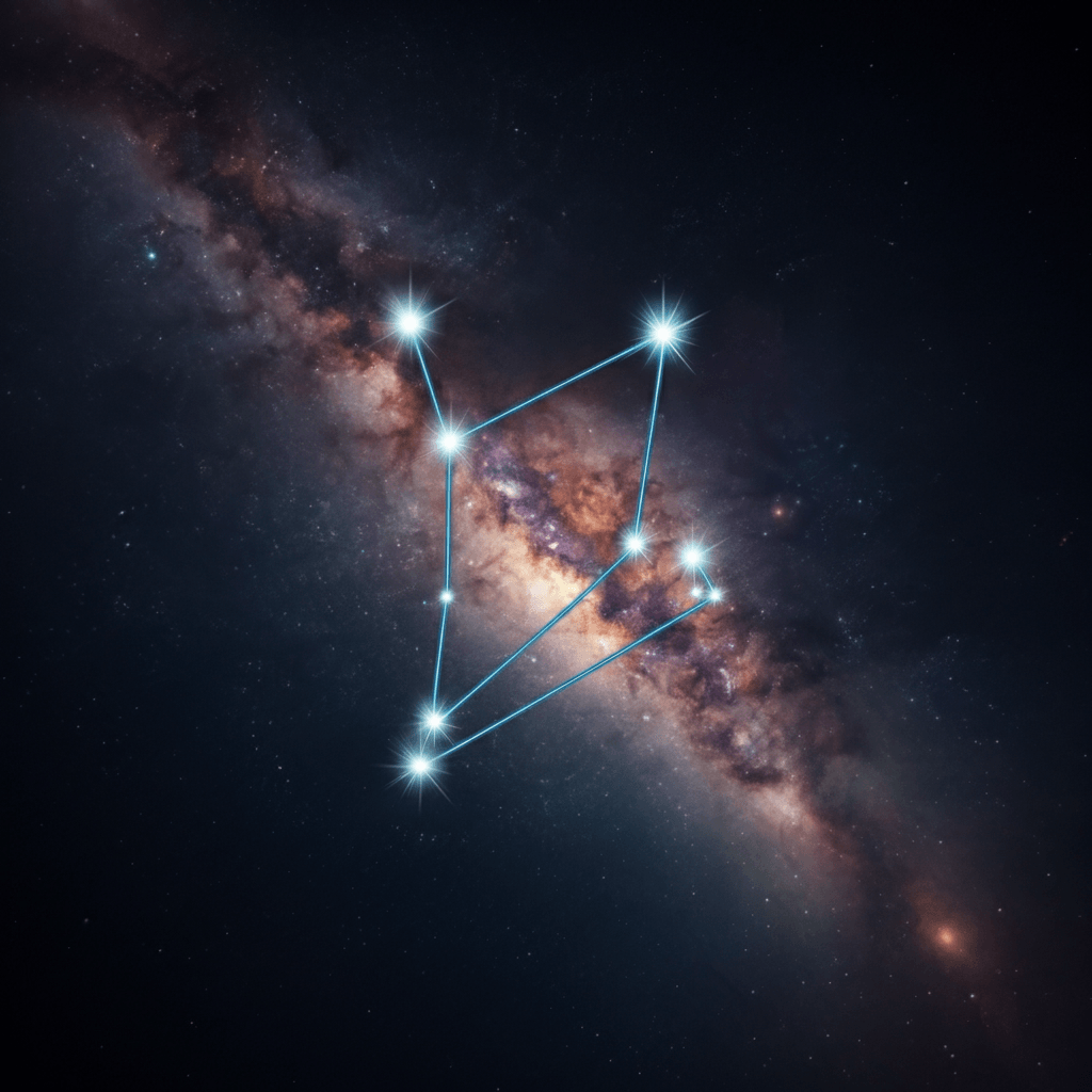 Schorpioen Daghoroscoop – 2 mei 2026 ✨