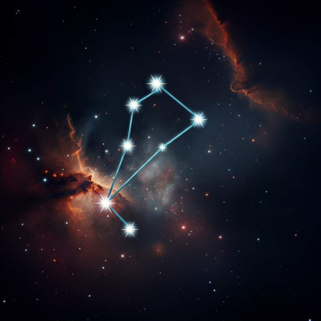 Schorpioen Daghoroscoop – 2 september 2026 ✨