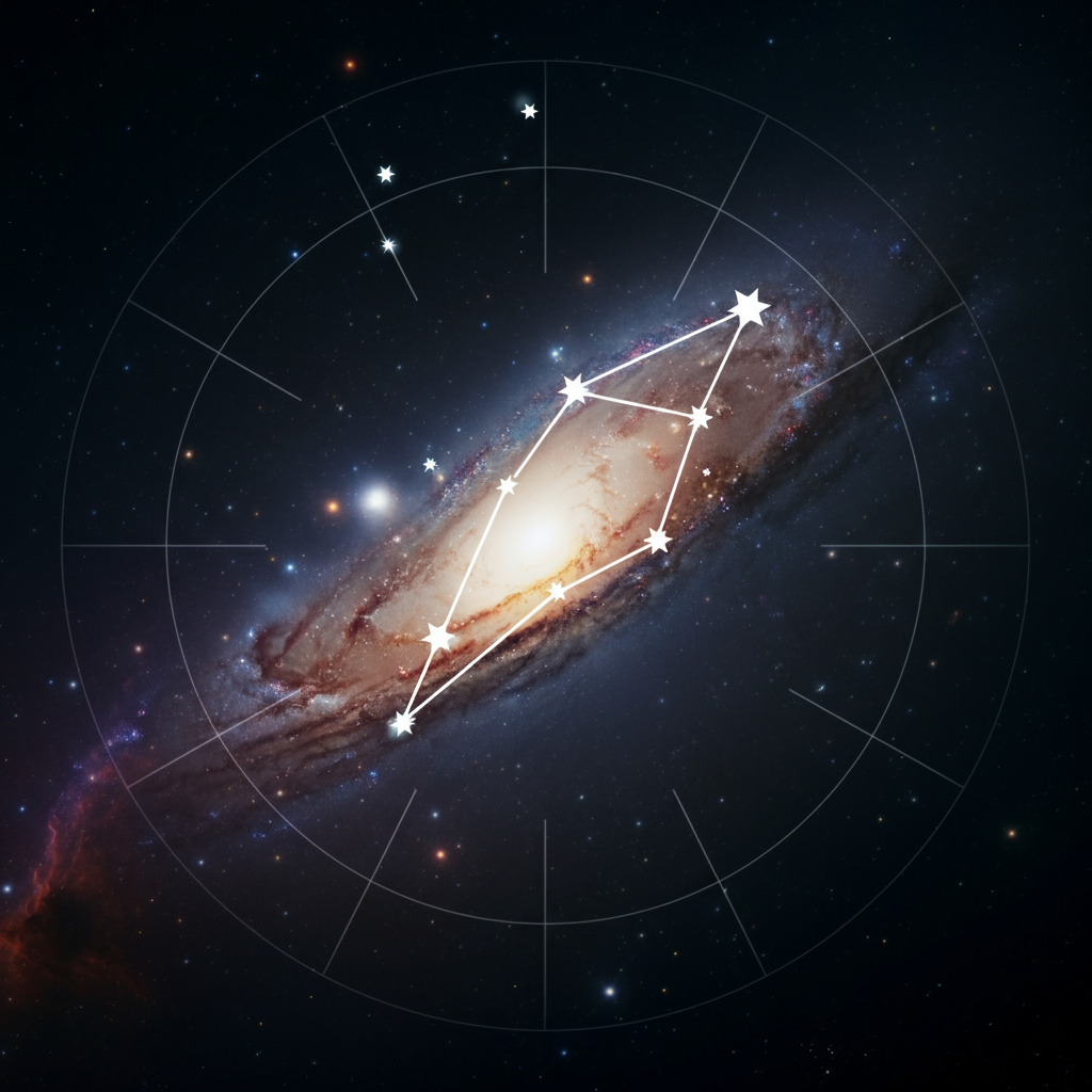 Schorpioen Daghoroscoop – 4 augustus 2026 ✨