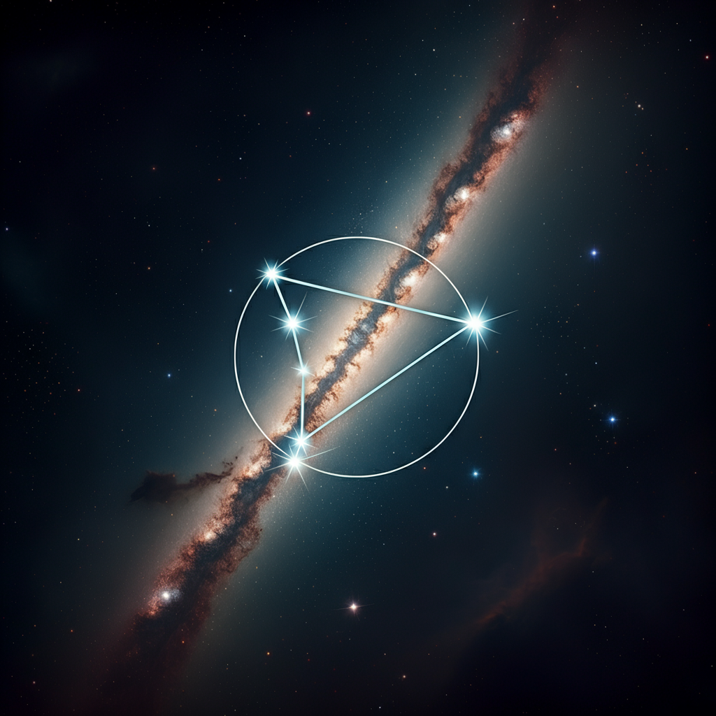 Schorpioen Daghoroscoop – 5 september 2026 ✨