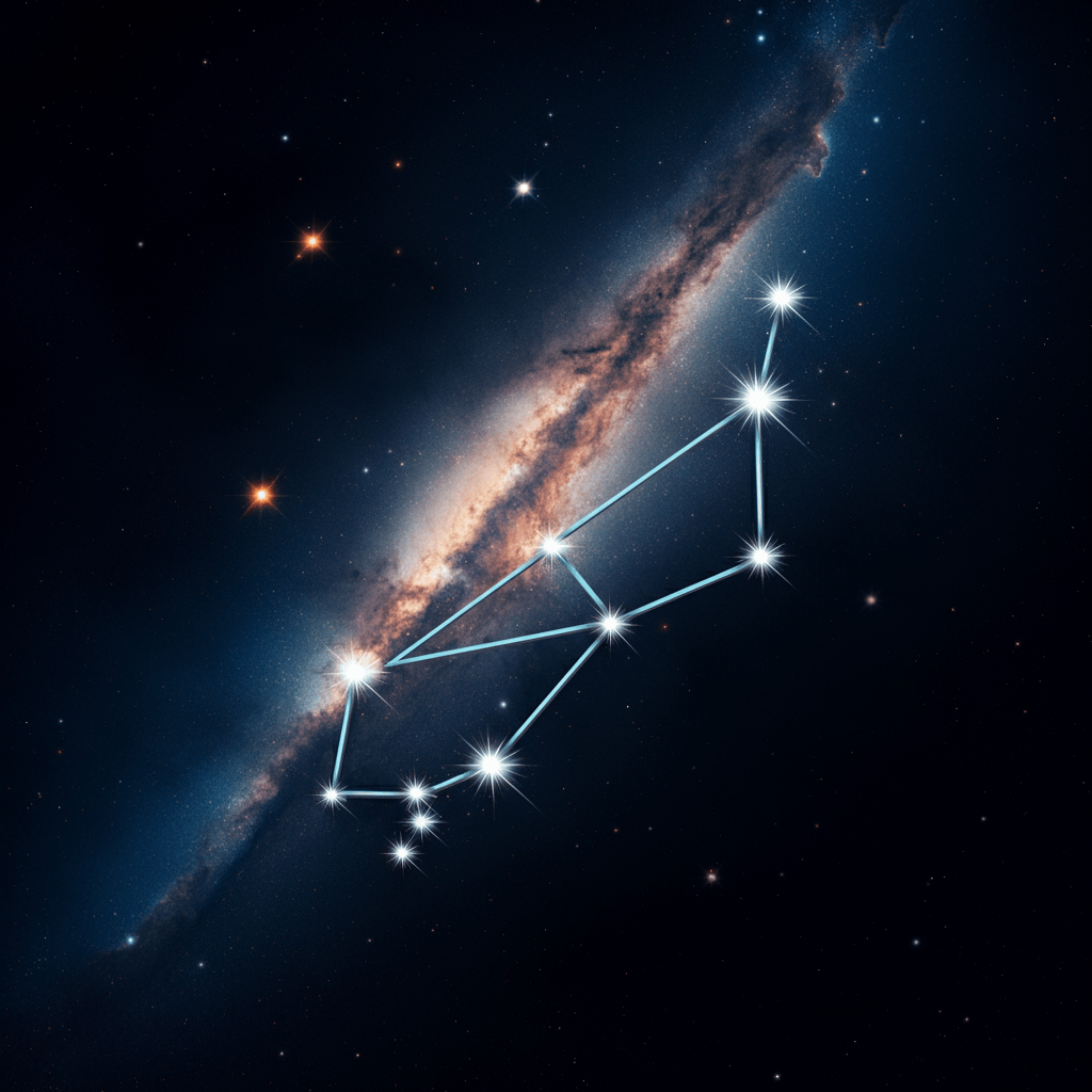 Schorpioen Daghoroscoop – 7 juli 2026 ✨