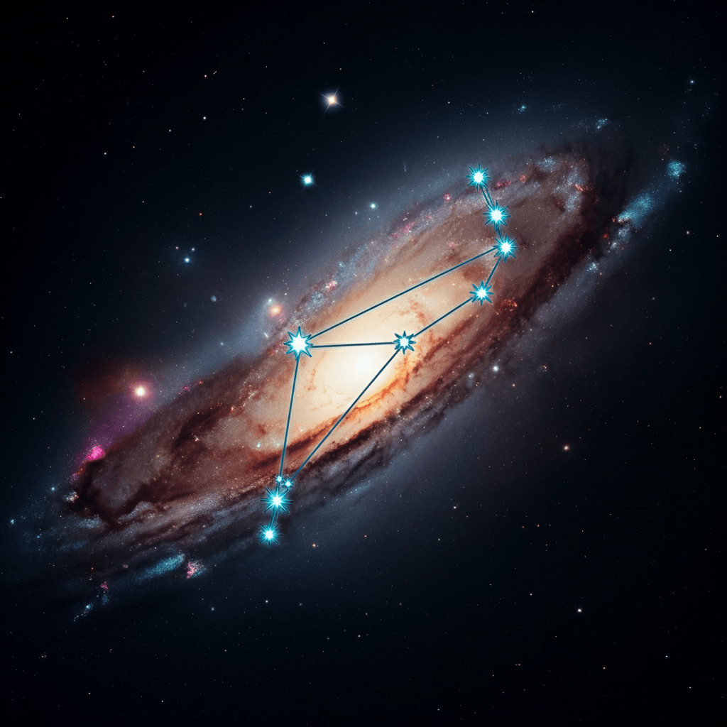 Schorpioen Daghoroscoop – 8 juli 2026 ✨