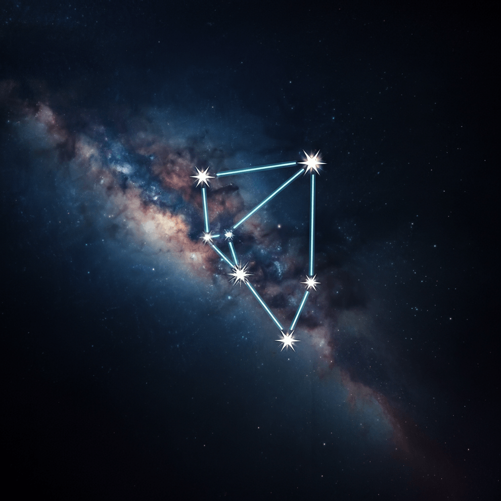 Schorpioen Daghoroscoop – 8 juni 2026 ✨