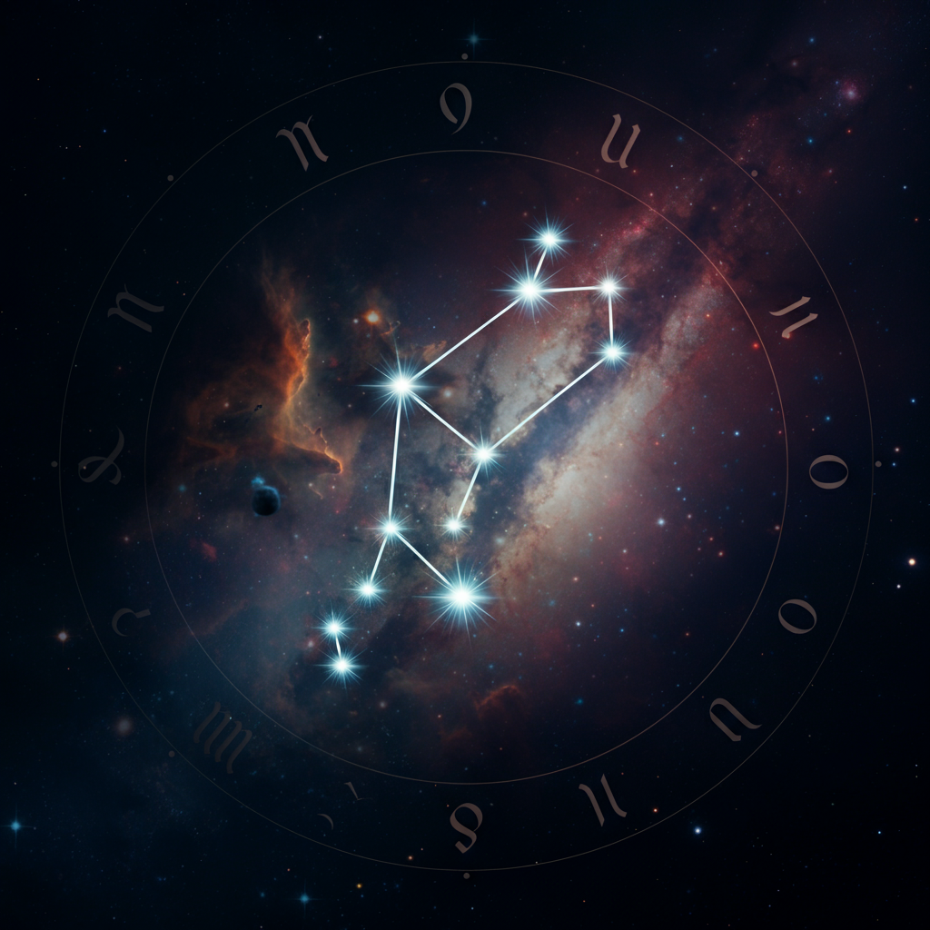 Schorpioen Daghoroscoop – 9 augustus 2026 ✨