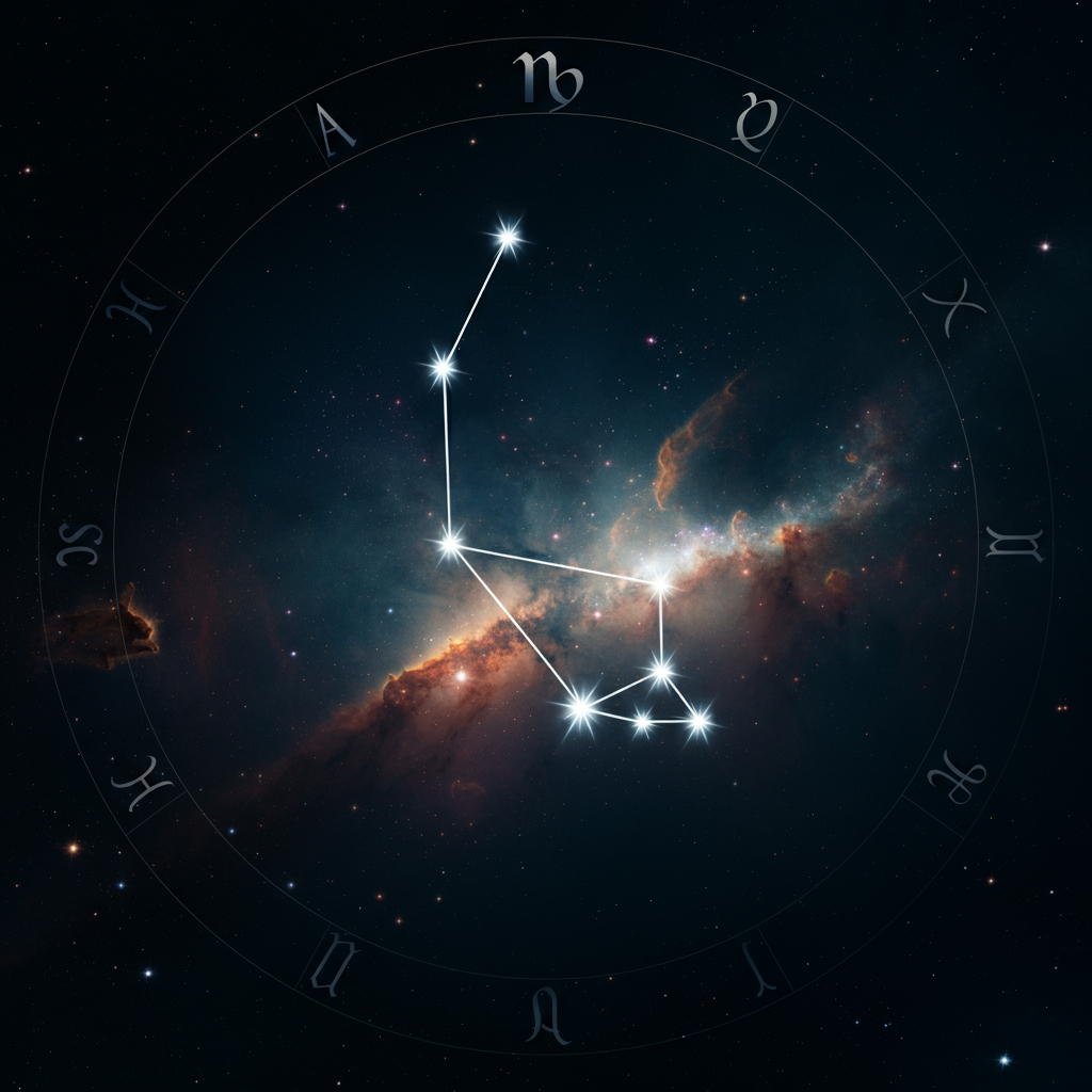 Schorpioen Daghoroscoop – 11 augustus 2026 ✨