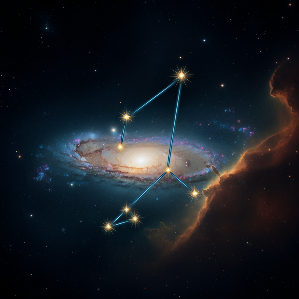 Schorpioen Daghoroscoop – 13 september 2026 ✨