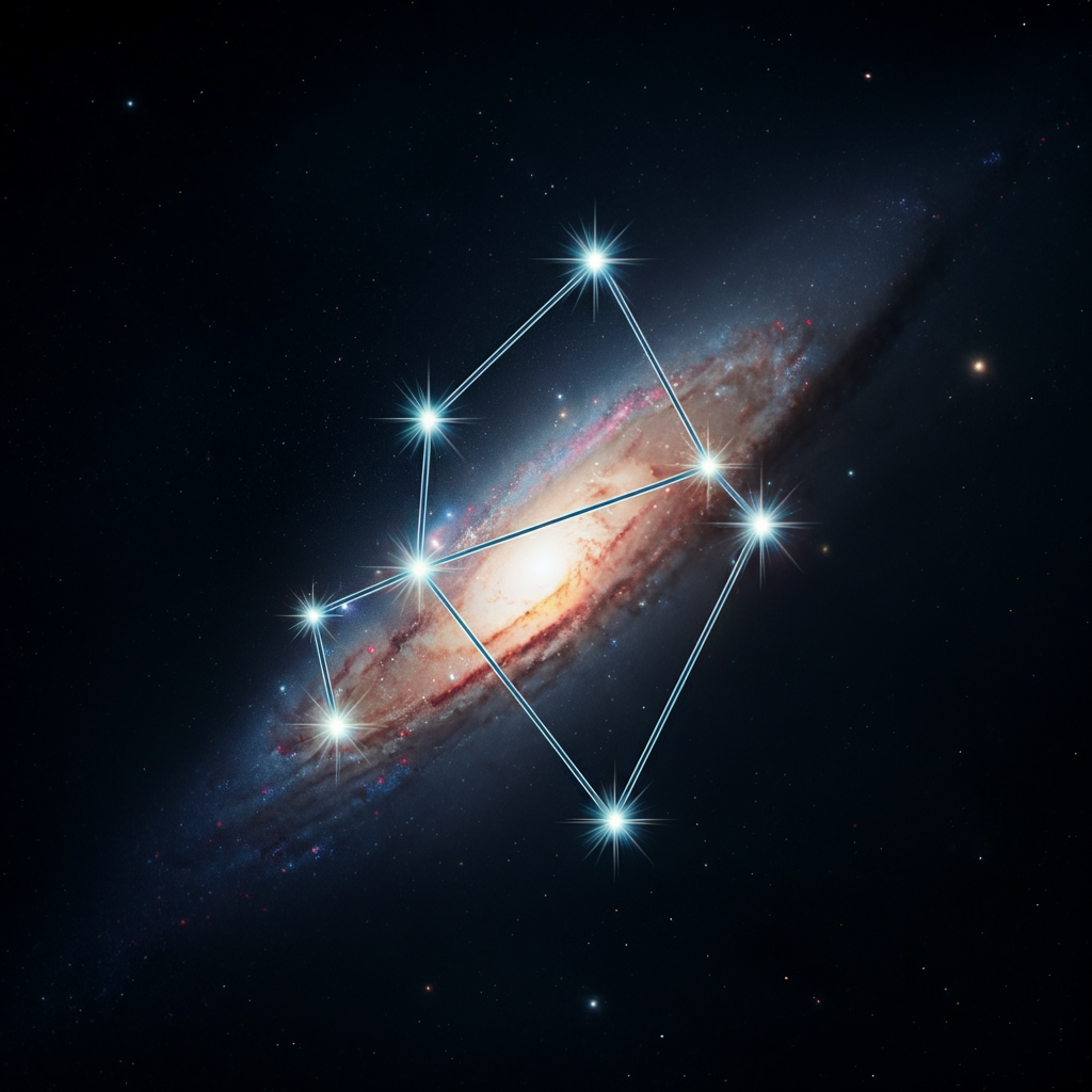 Schorpioen Daghoroscoop – 14 augustus 2026 ✨