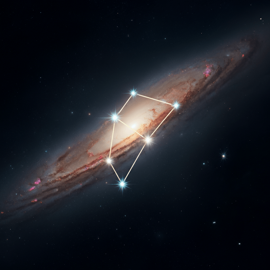 Schorpioen Daghoroscoop – 15 mei 2026 ✨