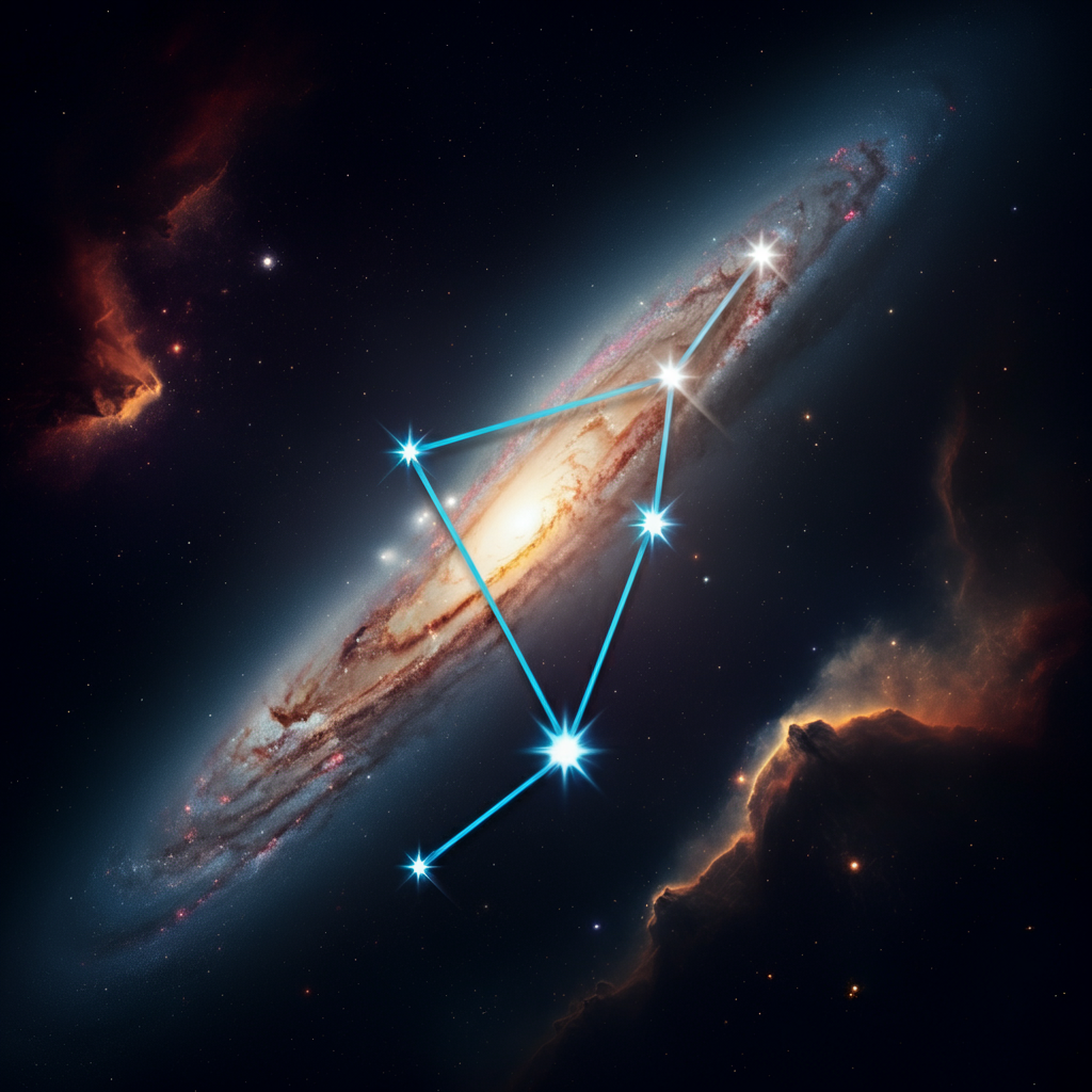 Schorpioen Daghoroscoop – 16 augustus 2026 ✨